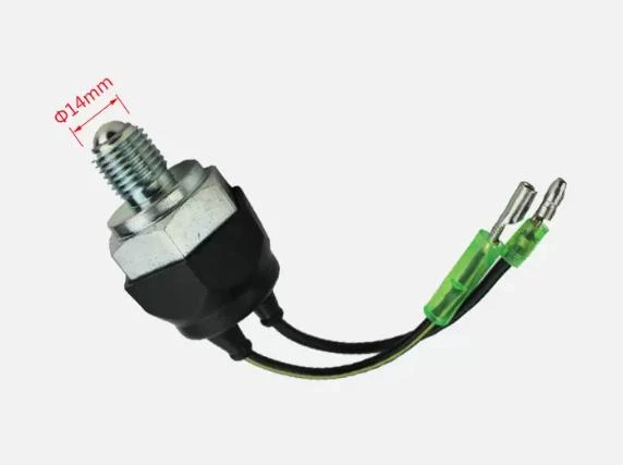 forklift neutral safety switch forklift neutral safety switch