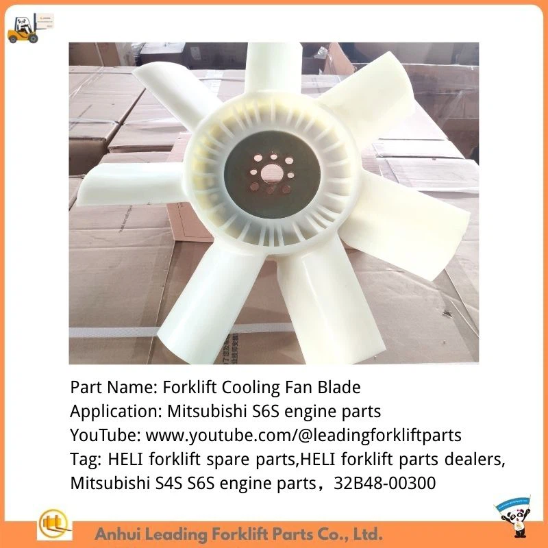 heli forklift spare parts heli forklift spare parts