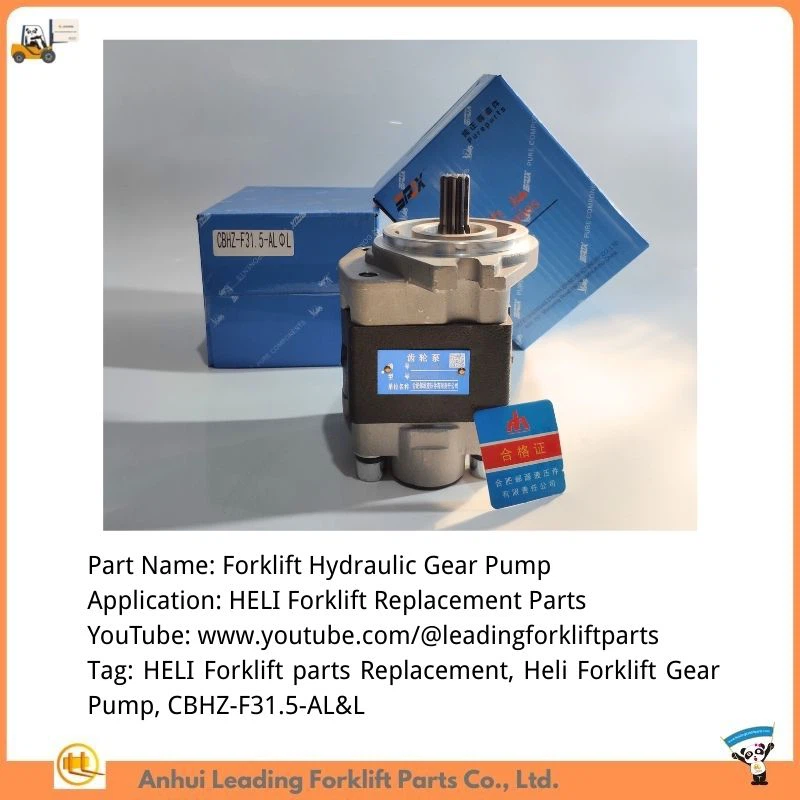 cheap forklift parts cheap forklift parts